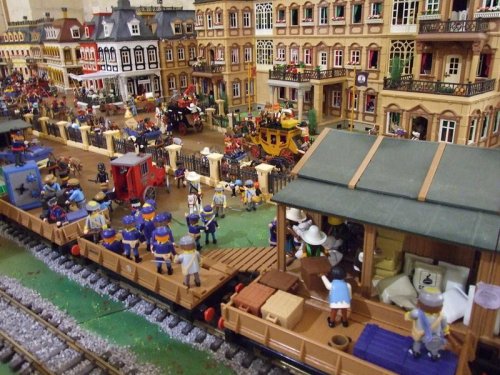 Playmobil Civil War Huge Diorama.jpg