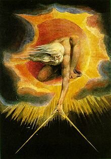 220px-Blake_ancient_of_days.jpg