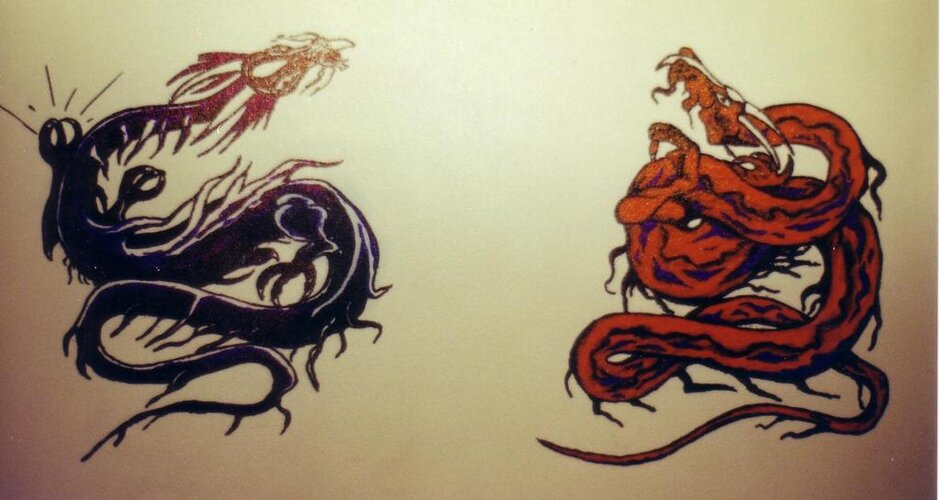 my work5.jpg
