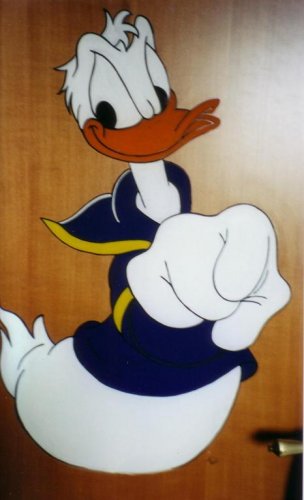Donald (door).jpg