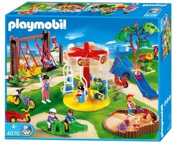 playmobil-playground-set-4070.jpg