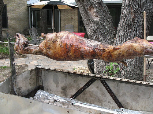 greek-orthodox-easter-01.jpg