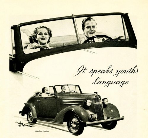 1936 Chevrolet Ad-03 -.jpg