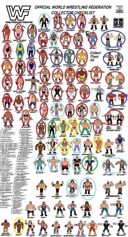 WWF Hasbro checklist.jpg