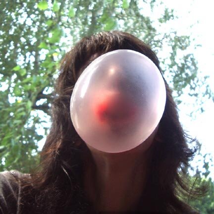 BlowingBubbles.jpg