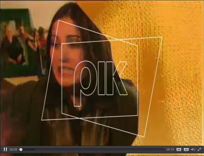 rik.jpg