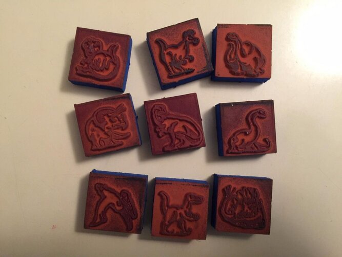 Dinosaur Foam  Stamp 2 .jpg