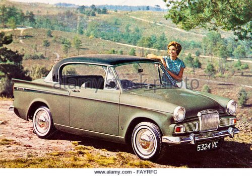 the-new-sunbeam-rapier-on-the-front-cover-of-the-november-1963-issue-fayrfc.jpg