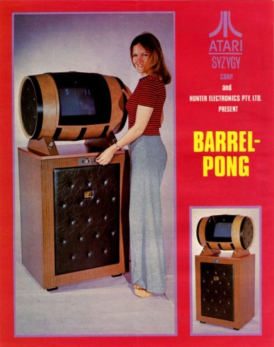 barrel-pong-808x1024.jpg