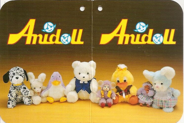 Anidoll-1.JPG