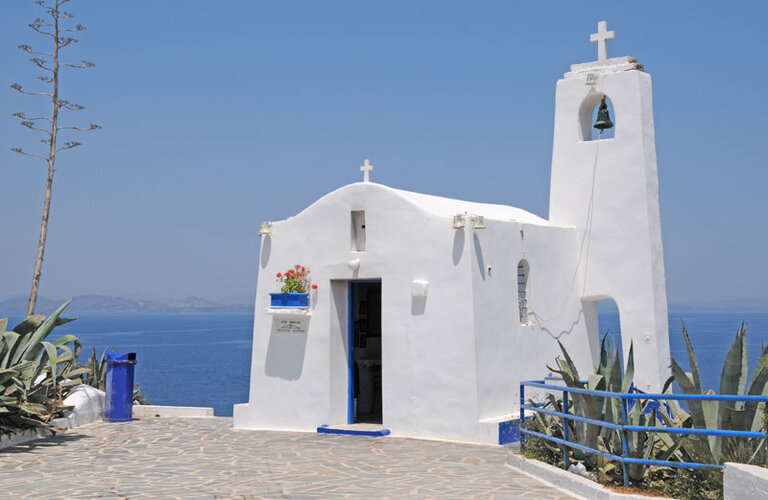 2steps_churches_agios_nikolaos_rafina_attica_002.jpg