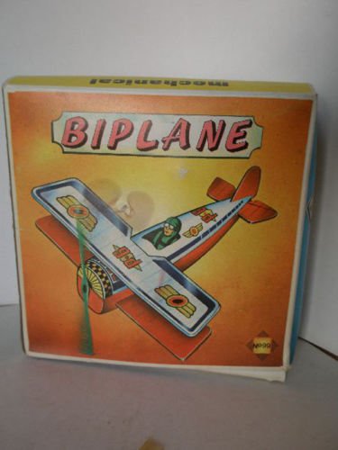 Biplane tin toy.jpg