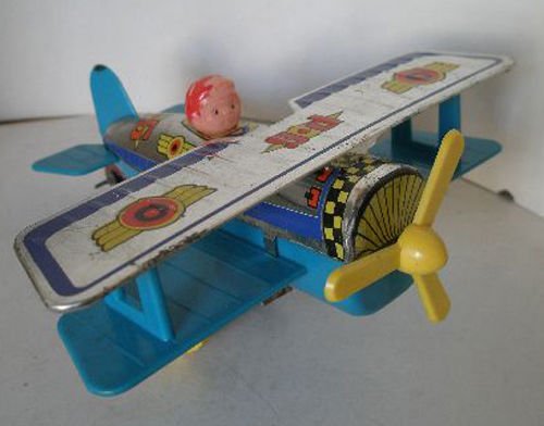 Biplane tin toy 2.jpg