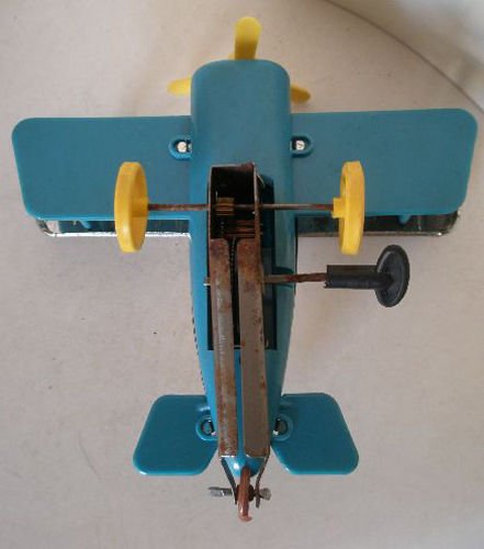 Biplane tin toy 3.jpg