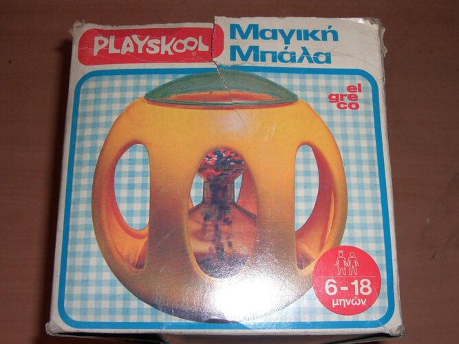 playskool el greco.jpg