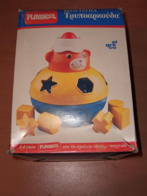 playskool el greco 4.jpg