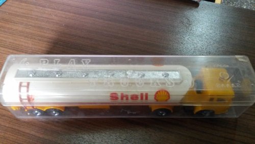 Shell truck 2.jpg