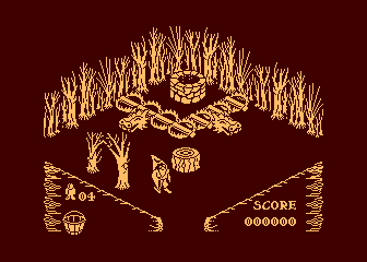 Pentagram-WIP_atari2.png