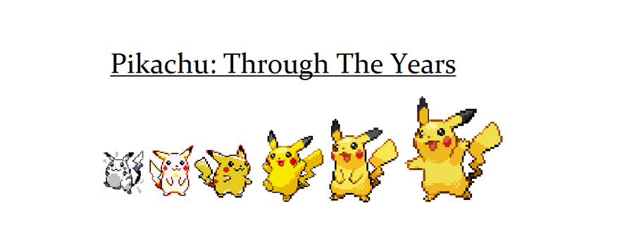 Pikachu.png