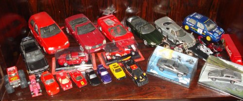 my die cast cars collection.jpg