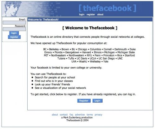 facebook-login-page-in-2004-wow-old-design-layout.jpg