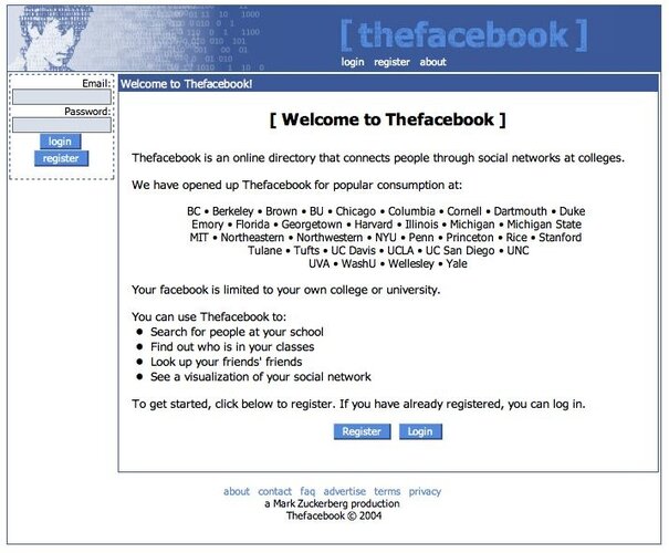 facebook-login-page-in-2004-wow-old-design-layout.jpg