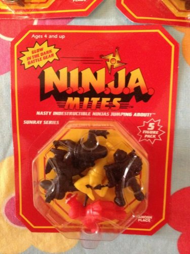 ninja 3.jpg