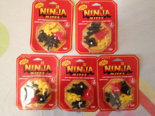 ninja 6.jpg