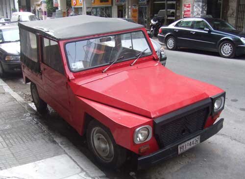 CitroenPony.jpg