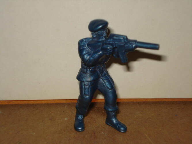 GUTS figure.jpg