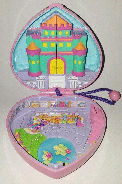 My little fairy tales6.jpg