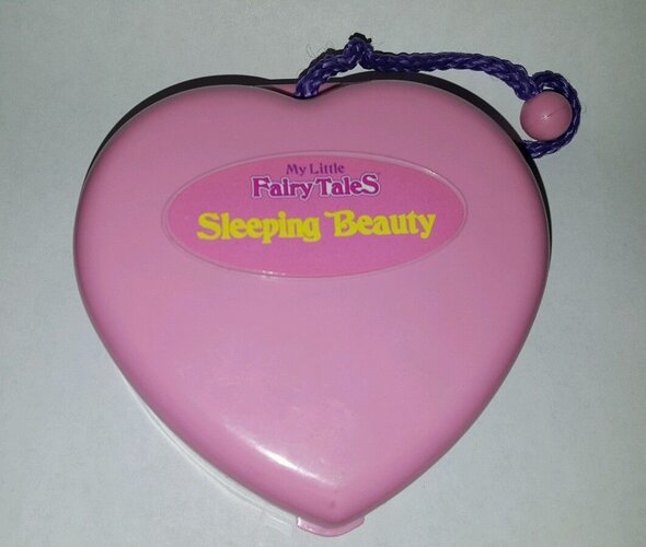 My little fairy tales5.jpg