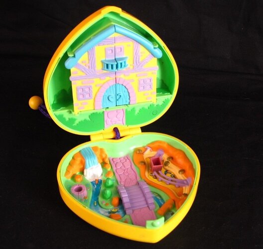 My little fairy tales4.jpg