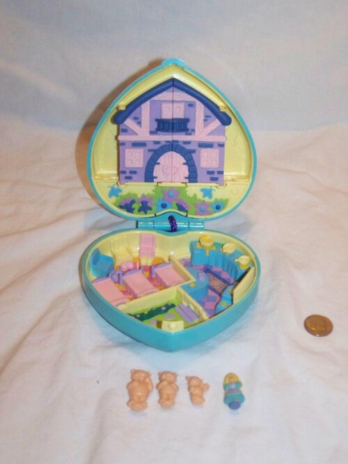 My little fairy tales7.JPG