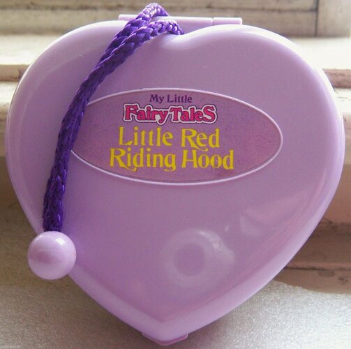 My little fairy tales.jpg