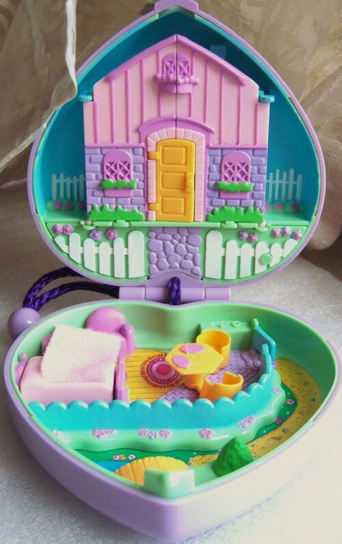 My little fairy tales2.jpg