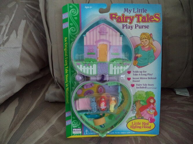 My little fairy tales9.jpg