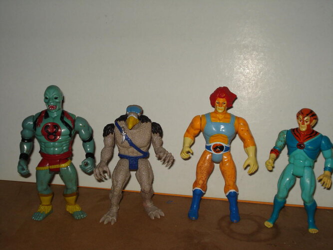 Thundercats figures.jpg