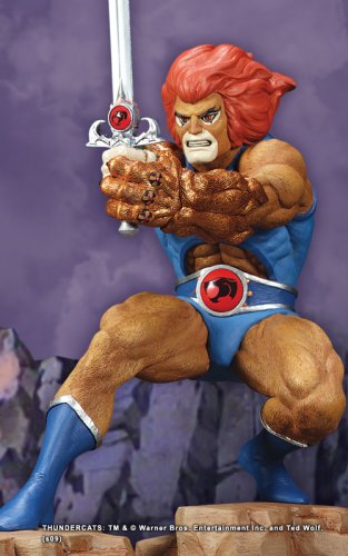 Hard-Hero-Thundercats-Lion-O-Statue-.jpg