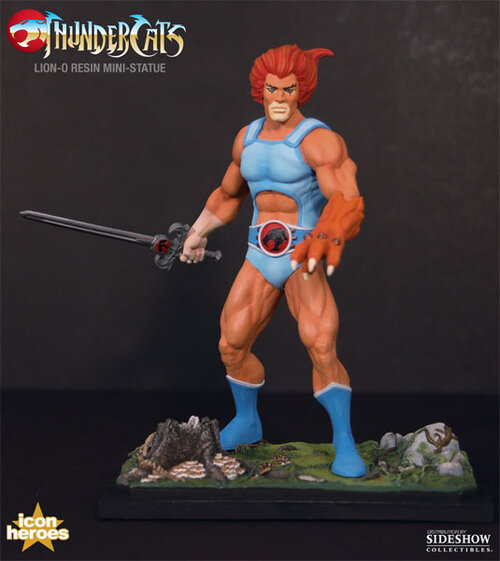 lion-o icon heroes mini statue.jpg