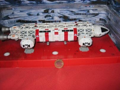 IMG_3762.JPG