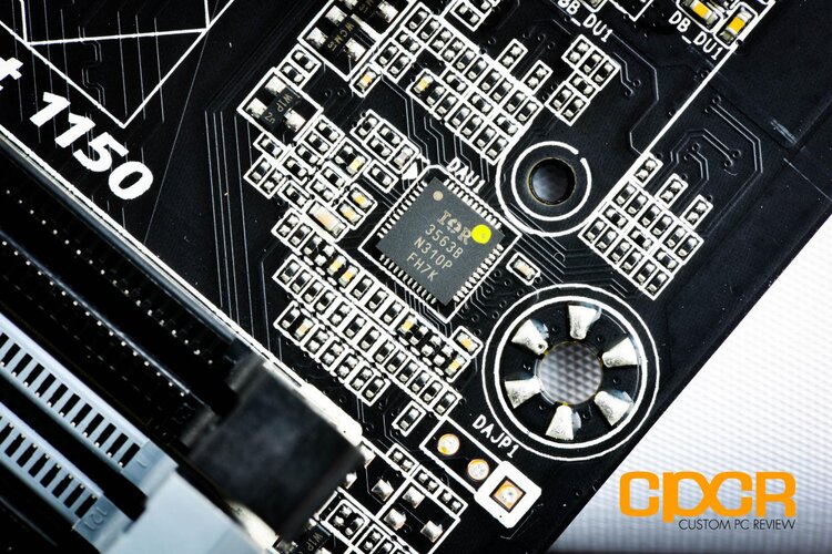 gigabyte-z87x-ud5h-lga-1150-motherboard-custom-pc-review-27.jpg