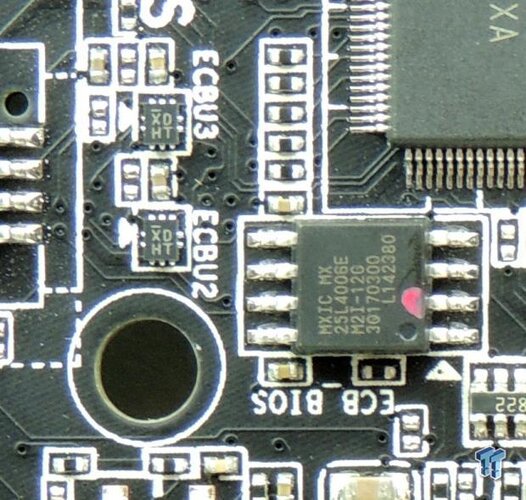 6765_26_gigabyte_ga_x99_soc_force_motherboard_overview_and_overclocking_guide.jpg