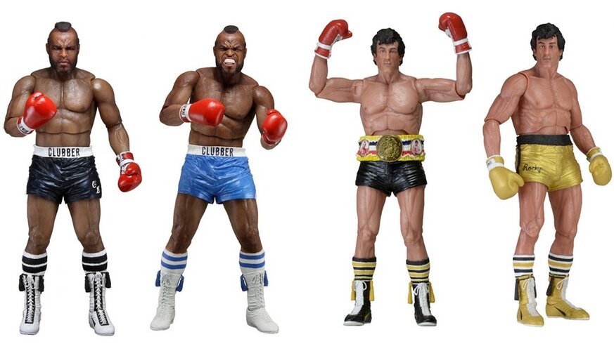 Rocky Neca.jpg