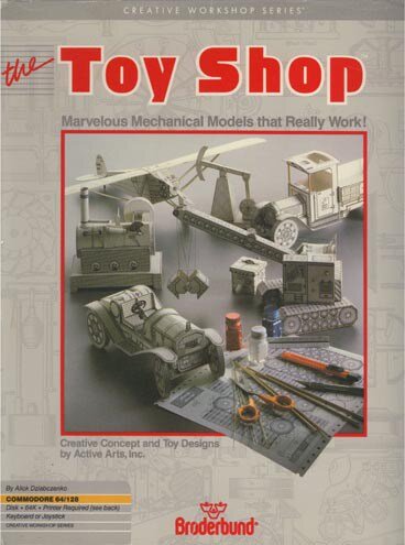 toyshopcover.jpg?resize=368%2C495.jpeg