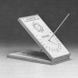 equatorial-sundial2.jpg?resize=271%2C271.jpeg