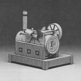 steam-engine.jpg?resize=271%2C271.jpeg