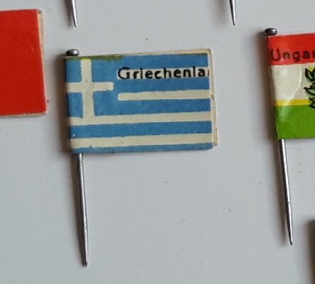 Griechenland.jpg