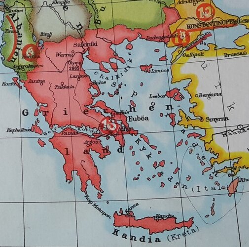 Griechenland1.jpg