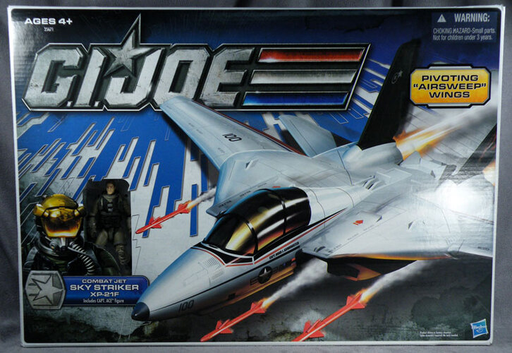 GI JOE skystriker .jpg